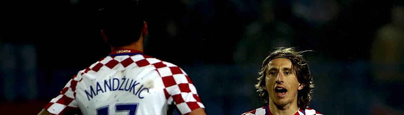 BetStars Croacia vs Nigeria 06 BetStars, Croacia vs Nigeria, pronosticos deportivos, grupos mundial 2018, clasificacion mundial 2018, mundial rusia 2018, grupos del mundial 2018, copa del mundo 2018, clasificatorias rusia 2018, clasificacion mundial europa 2018, apuestas mundial rusia, pronosticos mundial, pronosticos rusia 2018, apuestas 2018,